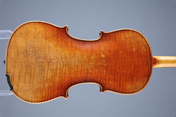 Mitsching Leopold - Elberfeld anno 1903 - G-590